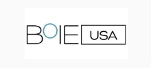 Boie USA